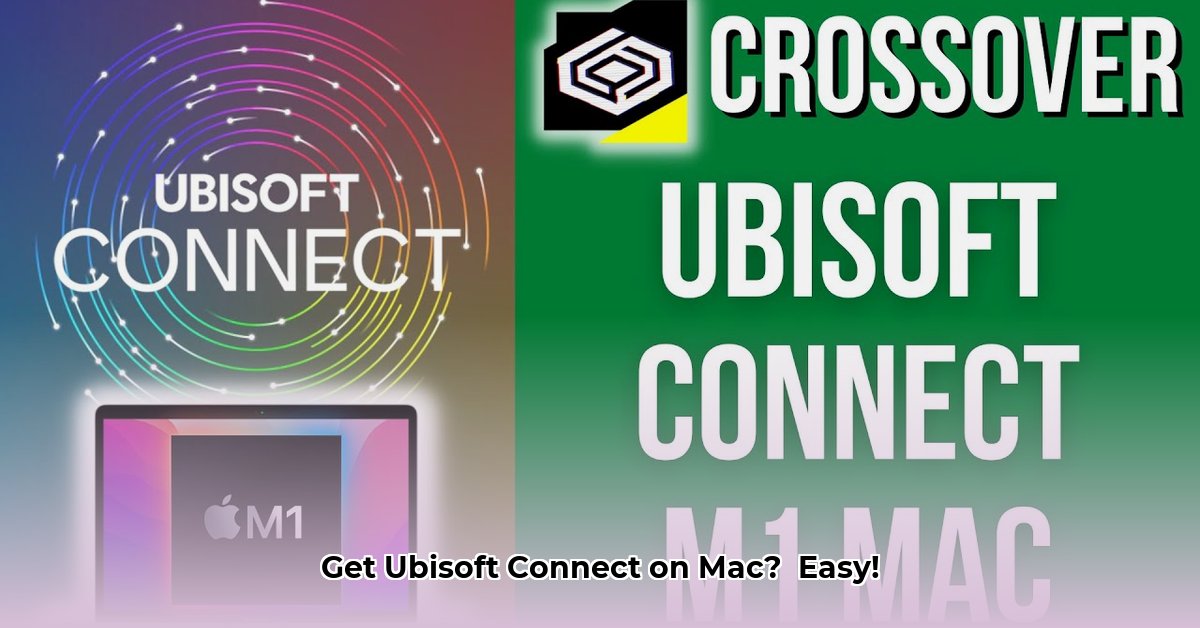 download-ubisoft-connect-on-mac